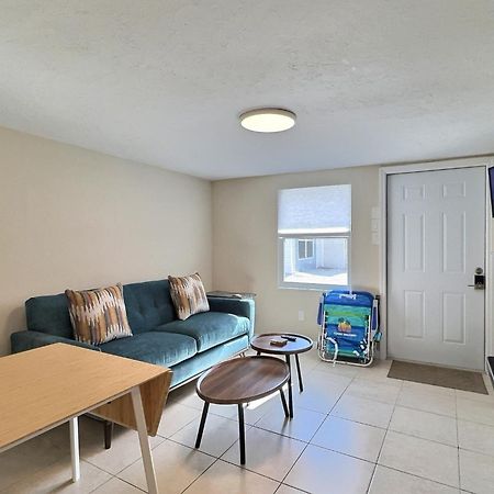 Siesta Key Beach - Bari 665 #2 Zewnętrze zdjęcie