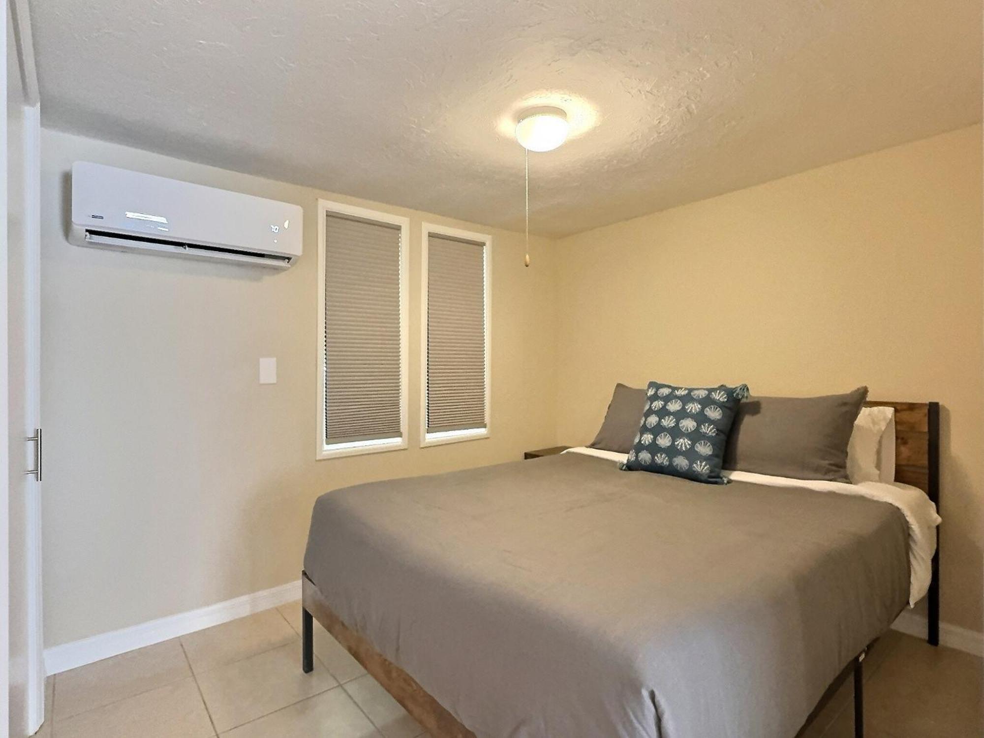 Siesta Key Beach - Bari 665 #2 Zewnętrze zdjęcie